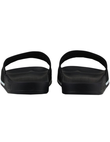 Klapki puma leadcat 2.0 384140