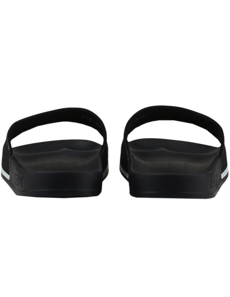 Klapki puma leadcat 2.0 384140