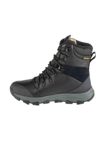 Buty columbia expeditionist extreme m