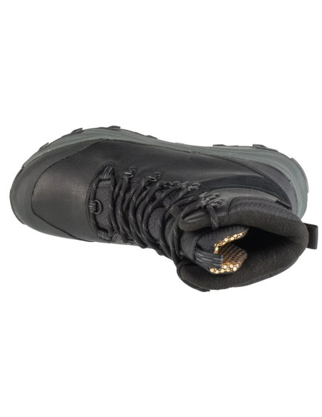 Buty columbia expeditionist extreme m