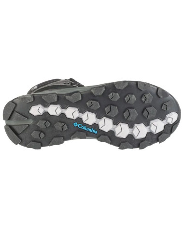 Buty columbia expeditionist extreme m