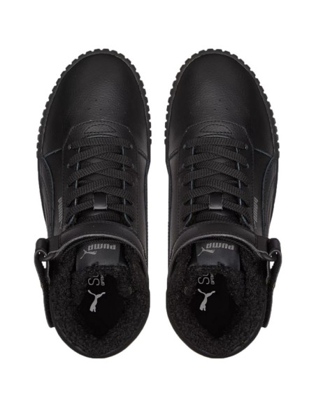 Buty puma carina 2.0 mid wtr w 385852