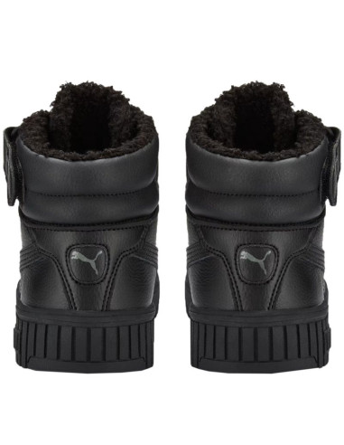 Buty puma carina 2.0 mid wtr w 385852