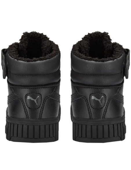 Buty puma carina 2.0 mid wtr w 385852