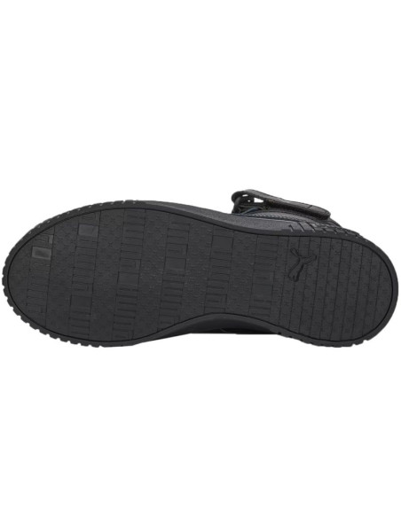 Buty puma carina 2.0 mid wtr w 385852