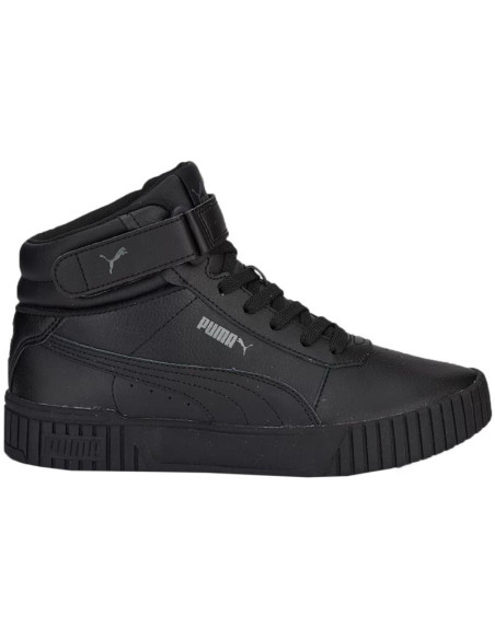 Buty puma carina 2.0 mid w 385851