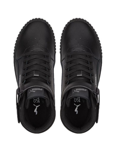 Buty puma carina 2.0 mid w 385851