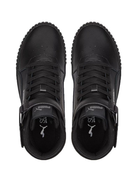 Buty puma carina 2.0 mid w 385851