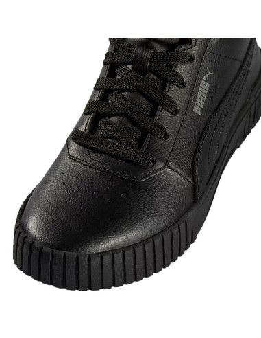 Buty puma carina 2.0 mid w 385851