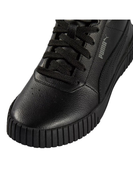 Buty puma carina 2.0 mid w 385851