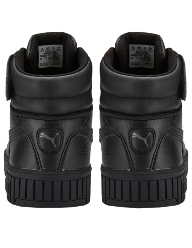 Buty puma carina 2.0 mid w 385851