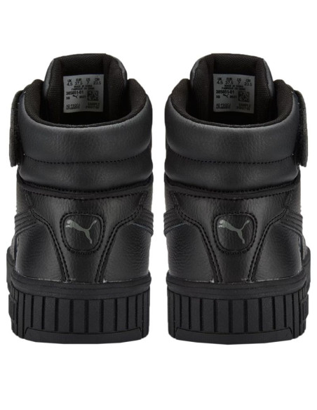 Buty puma carina 2.0 mid w 385851