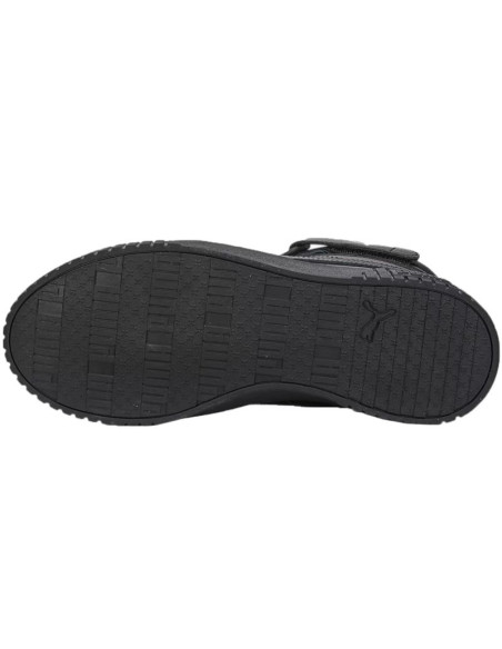 Buty puma carina 2.0 mid w 385851