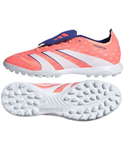 Buty adidas predator league ft tf jq1074