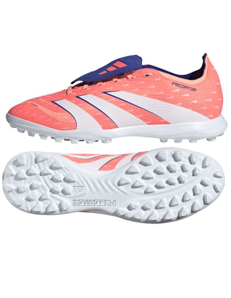 Buty adidas predator league ft tf jq1074