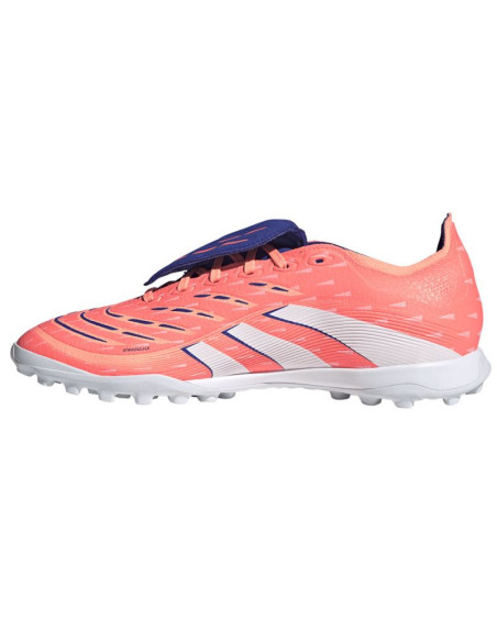 Buty adidas predator league ft tf jq1074