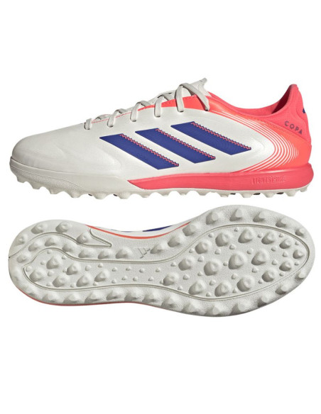 Buty adidas copa pure iii league tf jr2853