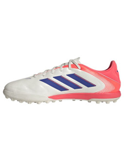 Buty adidas copa pure iii league tf jr2853 2