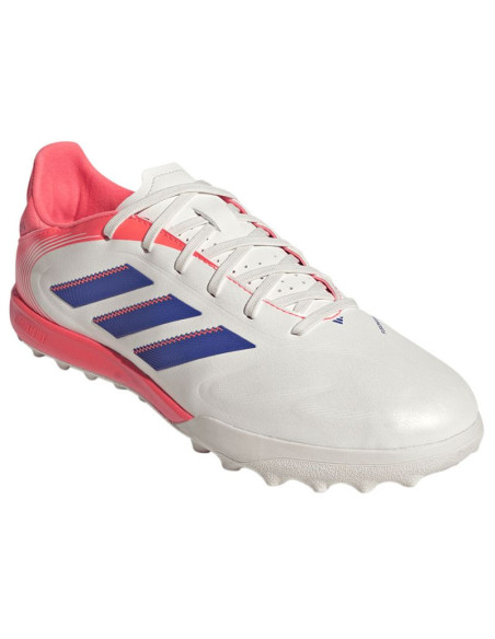 Buty adidas copa pure iii league tf jr2853