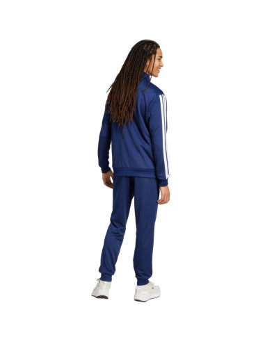 Dres adidas sportswear basic 3-stripes french terry m