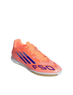 Buty piłkarskie adidas f50 club in ji0022