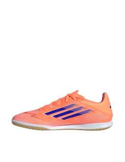 Buty piłkarskie adidas f50 club in ji0022 2