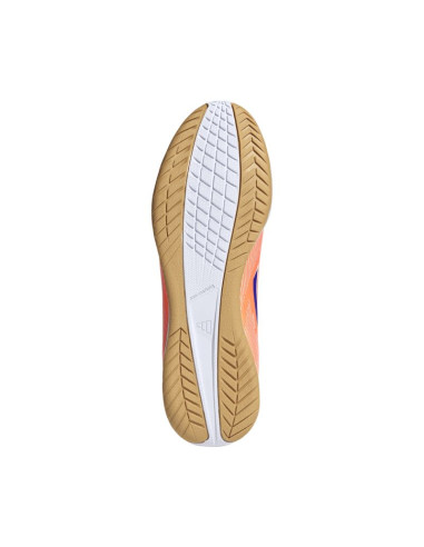 Buty piłkarskie adidas f50 club in ji0022