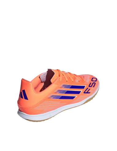 Buty piłkarskie adidas f50 club in ji0022