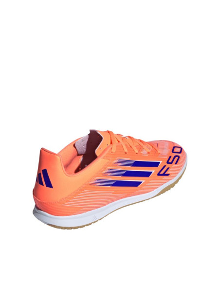 Buty piłkarskie adidas f50 club in ji0022