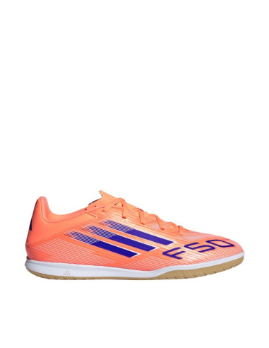 Buty piłkarskie adidas f50 club in ji0022