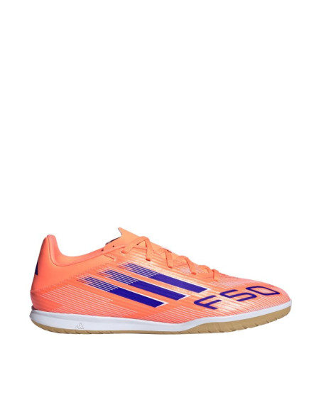 Buty piłkarskie adidas f50 club in ji0022