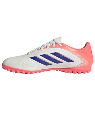 Buty adidas copa pure iii club tf jr2894