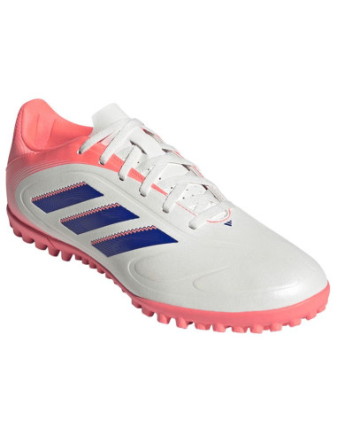 Buty adidas copa pure iii club tf jr2894