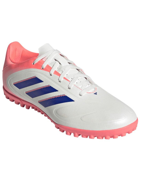 Buty adidas copa pure iii club tf jr2894