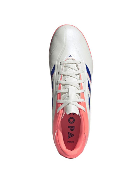 Buty adidas copa pure iii club tf jr2894