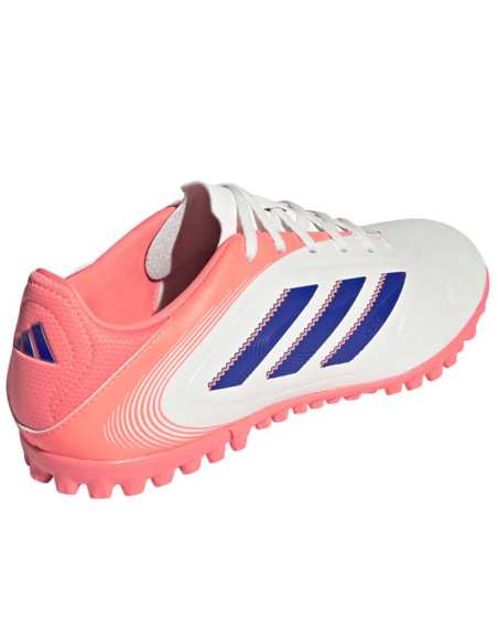 Buty adidas copa pure iii club tf jr2894