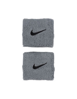 Frotki na rękę nike swoosh wristbands 2
