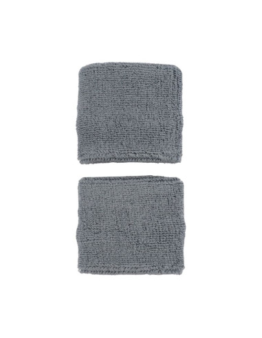 Frotki na rękę nike swoosh wristbands