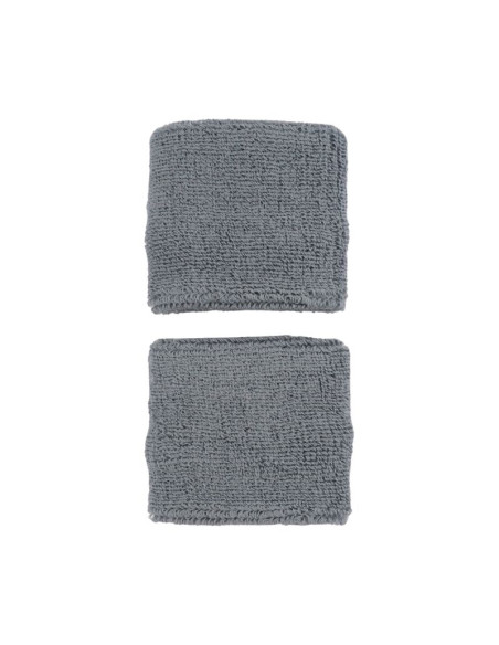 Frotki na rękę nike swoosh wristbands