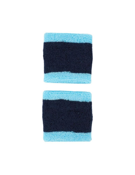 Frotki na rękę nike swoosh wristband