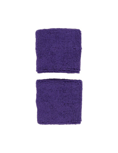 Frotki na rękę nike swoosh wristbands