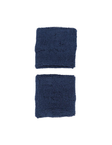 Frotki na rękę nike swoosh wristbands