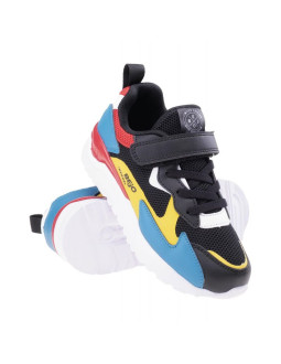 Buty bejo agepi jr 2