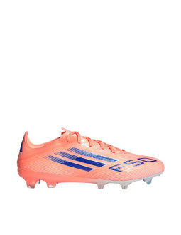 Buty piłkarskie adidas f50 pro fg jh7684