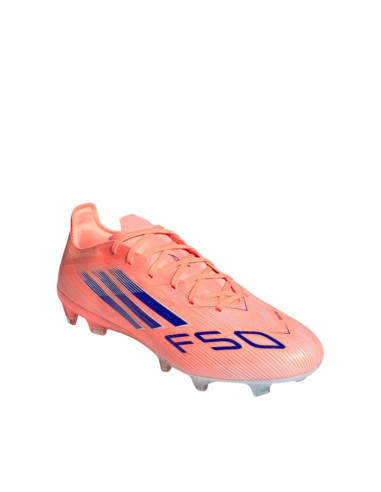 Buty piłkarskie adidas f50 pro fg jh7684