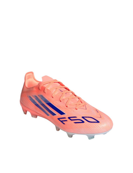 Buty piłkarskie adidas f50 pro fg jh7684