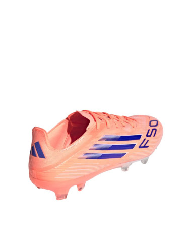 Buty piłkarskie adidas f50 pro fg jh7684