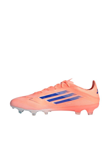 Buty piłkarskie adidas f50 pro fg jh7684