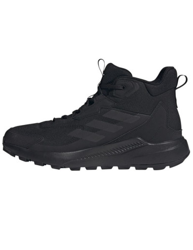 Buty adidas terrex anylander mid r.rdy m