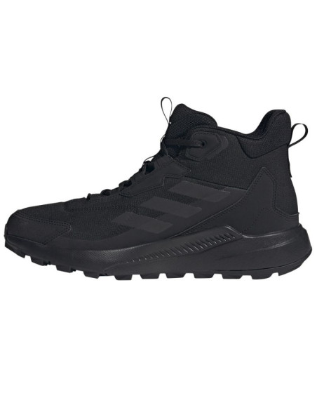 Buty adidas terrex anylander mid r.rdy m
